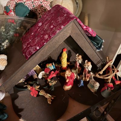 Sale Photo Thumbnail #346