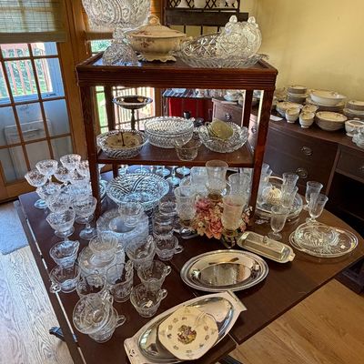 Sale Photo Thumbnail #155