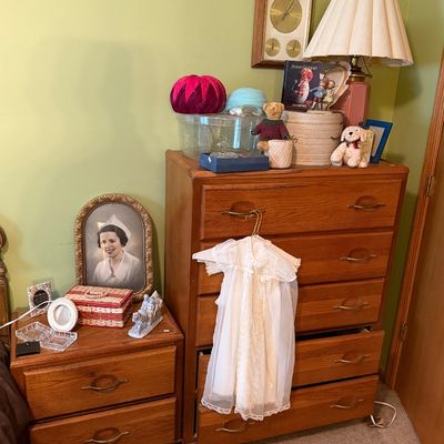 Sale Photo Thumbnail #533
