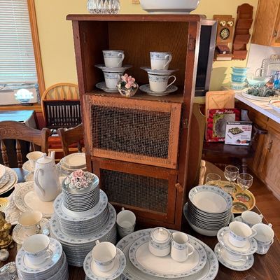 Sale Photo Thumbnail #142