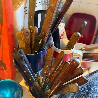 Sale Photo Thumbnail #126
