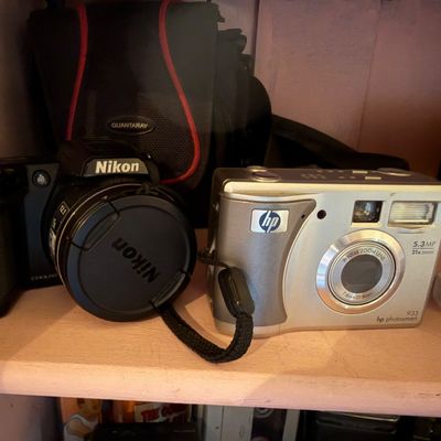 Sale Photo Thumbnail #218