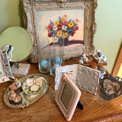 Sale Photo Thumbnail #526