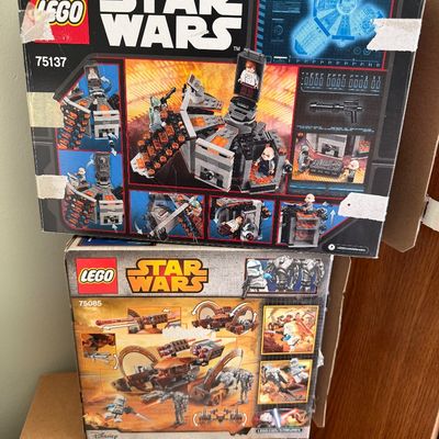 Sale Photo Thumbnail #316