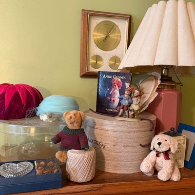 Sale Photo Thumbnail #535