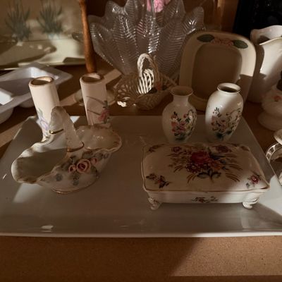 Sale Photo Thumbnail #357
