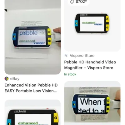Sale Photo Thumbnail #153