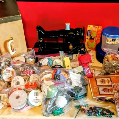 Sale Photo Thumbnail #38