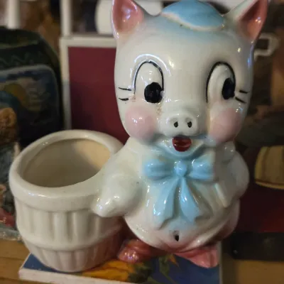 Sale Photo Thumbnail #21