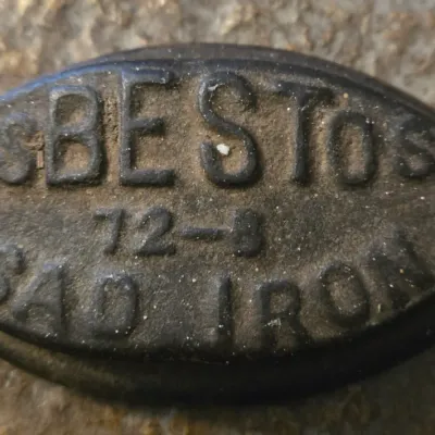 Sale Photo Thumbnail #25