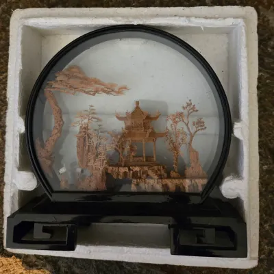 Sale Photo Thumbnail #32