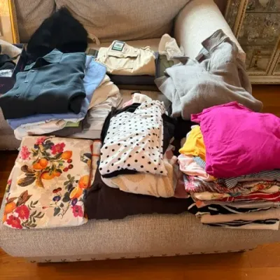 Sale Photo Thumbnail #82