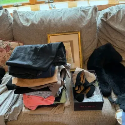 Sale Photo Thumbnail #83