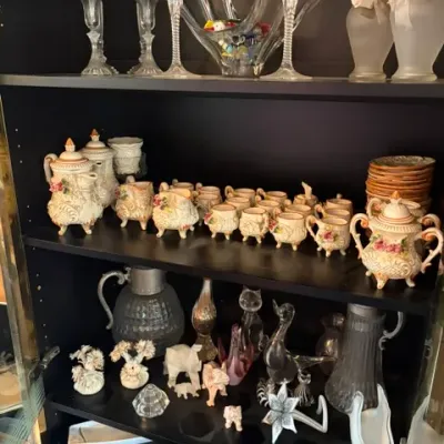 Sale Photo Thumbnail #65