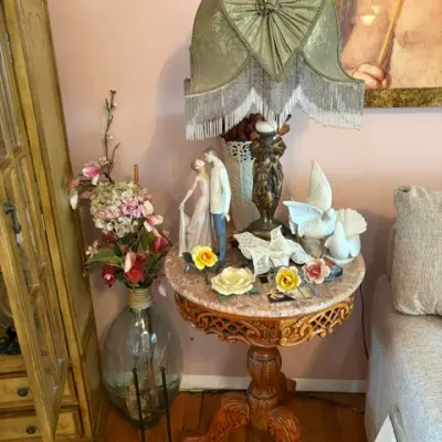 Sale Photo Thumbnail #55