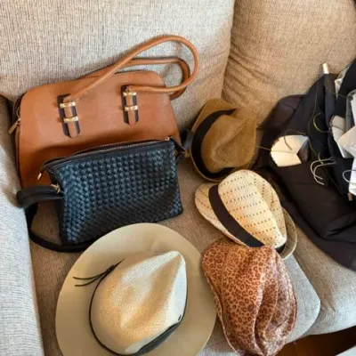 Sale Photo Thumbnail #81