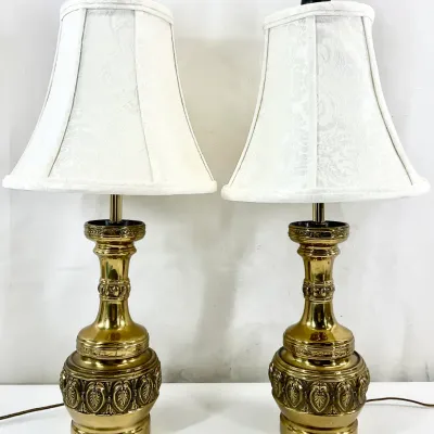 Sale Photo Thumbnail #219