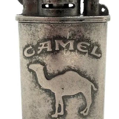 Sale Photo Thumbnail #10