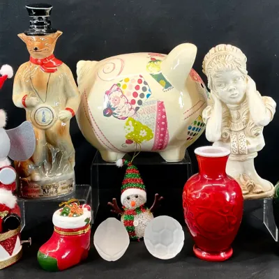 Sale Photo Thumbnail #253