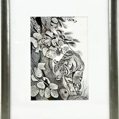Sale Photo Thumbnail #171