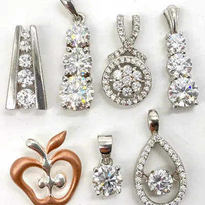 Sale Photo Thumbnail #282