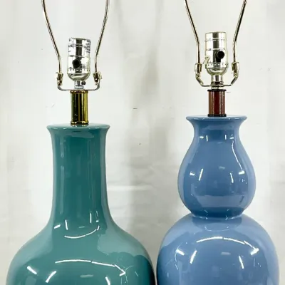 Sale Photo Thumbnail #162