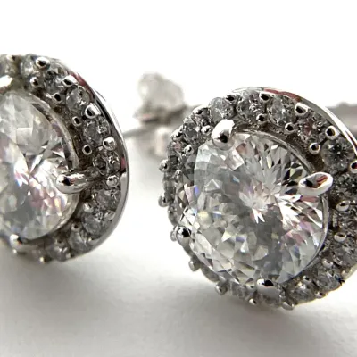 Sale Photo Thumbnail #266