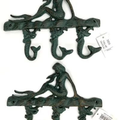 Sale Photo Thumbnail #224