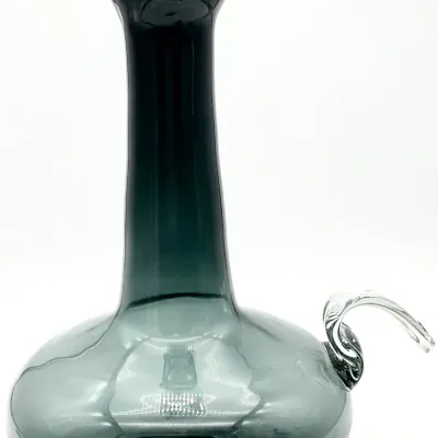 Sale Photo Thumbnail #347