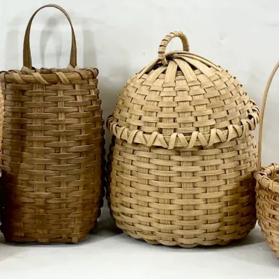Sale Photo Thumbnail #441