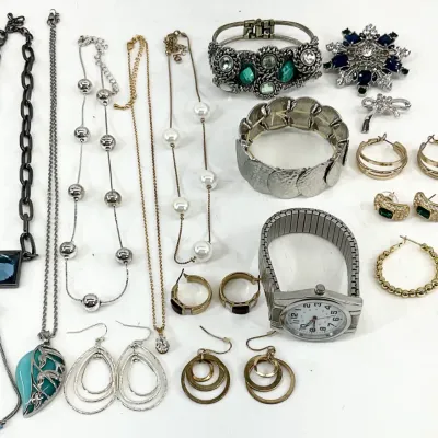 Sale Photo Thumbnail #296
