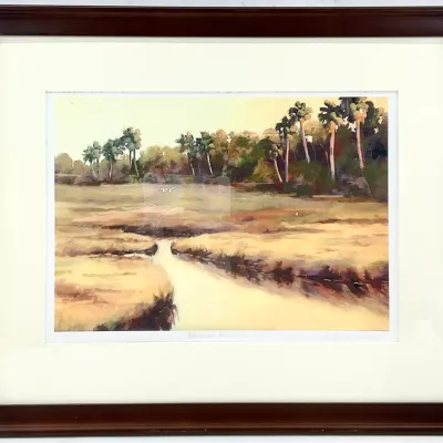 Sale Photo Thumbnail #192