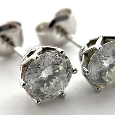 Sale Photo Thumbnail #89