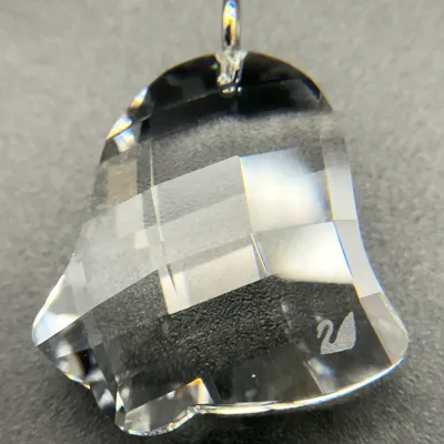 Sale Photo Thumbnail #319