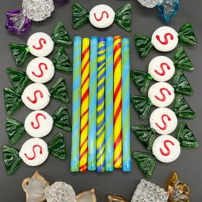 Sale Photo Thumbnail #265