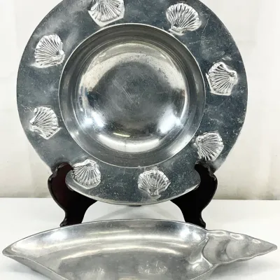 Sale Photo Thumbnail #418