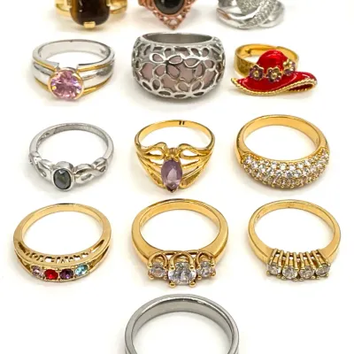 Sale Photo Thumbnail #308