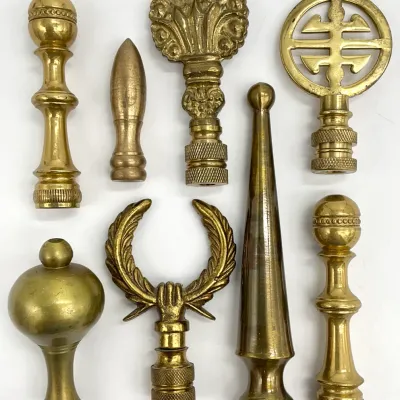 Sale Photo Thumbnail #59