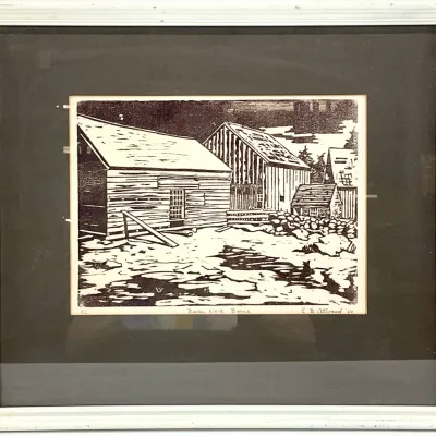 Sale Photo Thumbnail #184