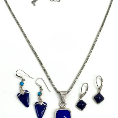 Sale Photo Thumbnail #316