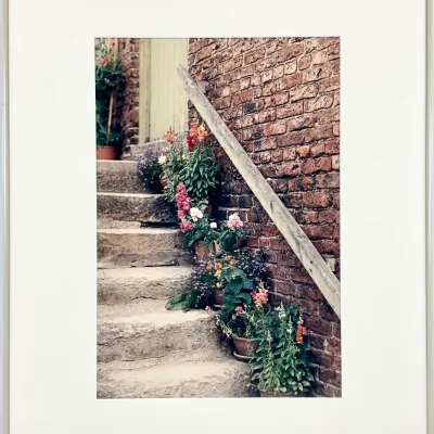 Sale Photo Thumbnail #200