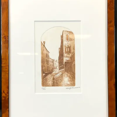 Sale Photo Thumbnail #210