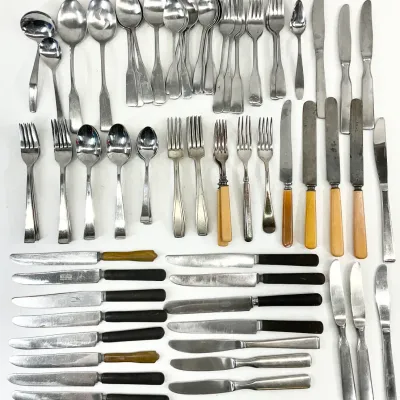 Sale Photo Thumbnail #334