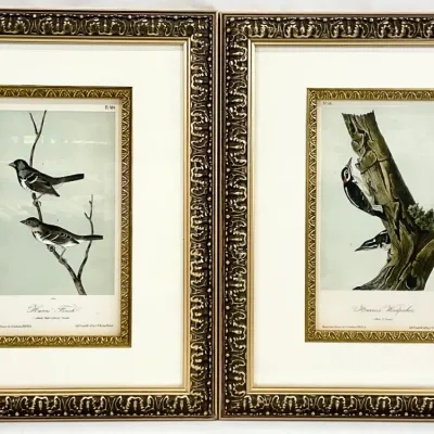 Sale Photo Thumbnail #169