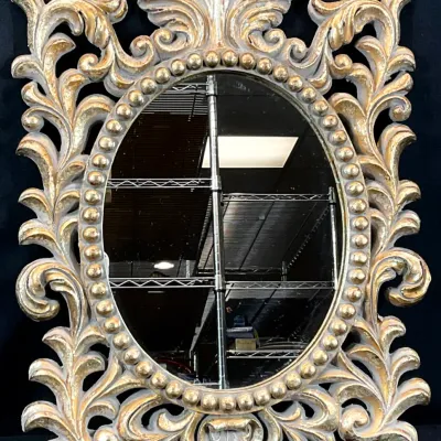 Sale Photo Thumbnail #261