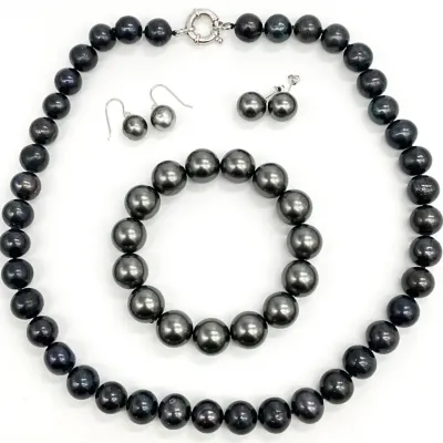 Sale Photo Thumbnail #166