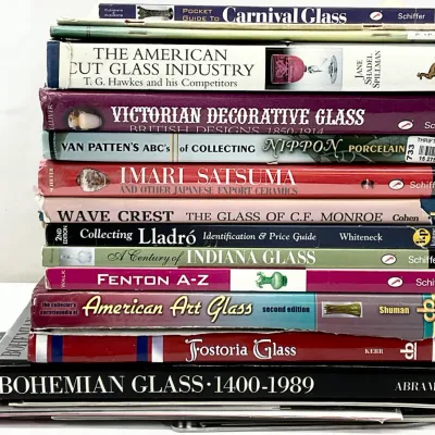 Sale Photo Thumbnail #311