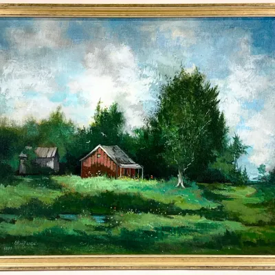 Sale Photo Thumbnail #198