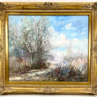 Sale Photo Thumbnail #15