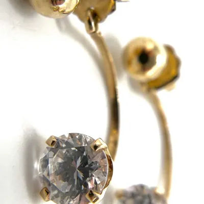 Sale Photo Thumbnail #278